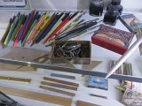 071-oggetti scolastici.jpg